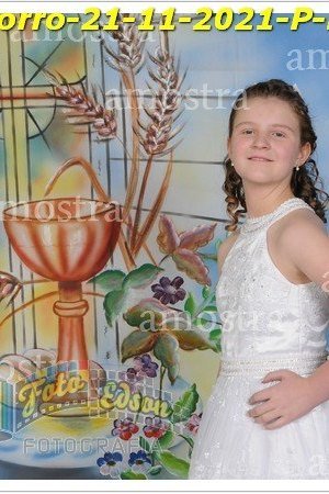 8325-P-Socorro-21-11-2021-P-Euc