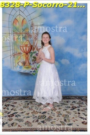 8328-P-Socorro-21-11-2021-P-Euc