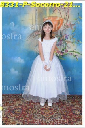 8331-P-Socorro-21-11-2021-P-Euc