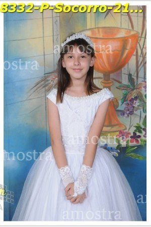 8332-P-Socorro-21-11-2021-P-Euc