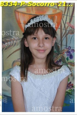 8334-P-Socorro-21-11-2021-P-Euc