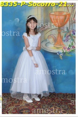 8335-P-Socorro-21-11-2021-P-Euc