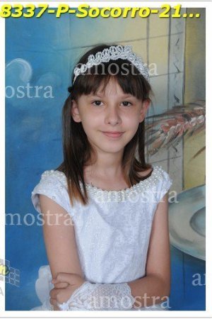 8337-P-Socorro-21-11-2021-P-Euc