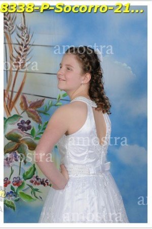8338-P-Socorro-21-11-2021-P-Euc