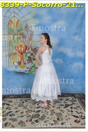8339-P-Socorro-21-11-2021-P-Euc