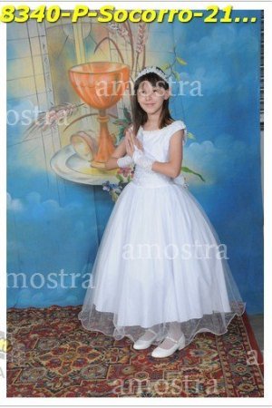 8340-P-Socorro-21-11-2021-P-Euc