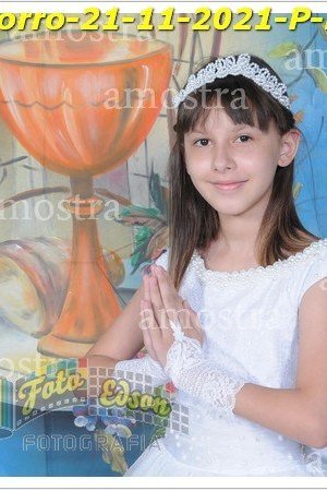 8341-P-Socorro-21-11-2021-P-Euc