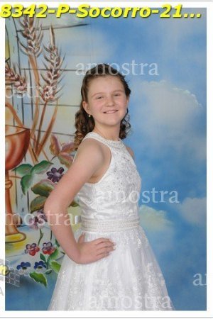 8342-P-Socorro-21-11-2021-P-Euc