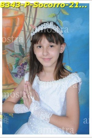8343-P-Socorro-21-11-2021-P-Euc