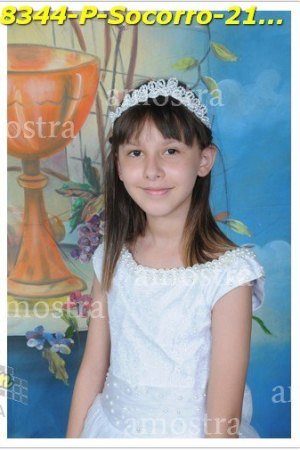 8344-P-Socorro-21-11-2021-P-Euc