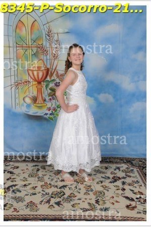 8345-P-Socorro-21-11-2021-P-Euc
