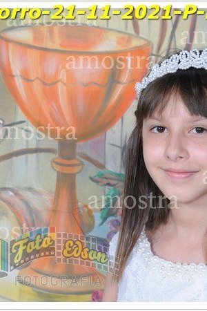 8346-P-Socorro-21-11-2021-P-Euc
