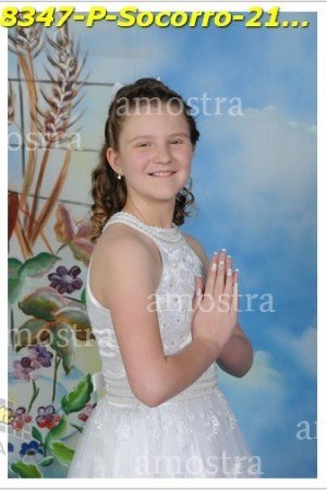8347-P-Socorro-21-11-2021-P-Euc