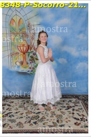 8348-P-Socorro-21-11-2021-P-Euc
