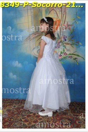 8349-P-Socorro-21-11-2021-P-Euc