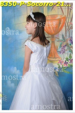 8350-P-Socorro-21-11-2021-P-Euc
