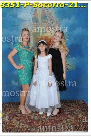 8351-P-Socorro-21-11-2021-P-Euc