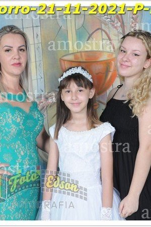 8352-P-Socorro-21-11-2021-P-Euc