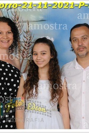 8353-P-Socorro-21-11-2021-P-Euc
