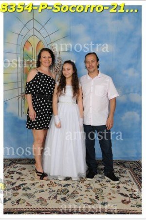 8354-P-Socorro-21-11-2021-P-Euc