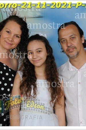 8356-P-Socorro-21-11-2021-P-Euc