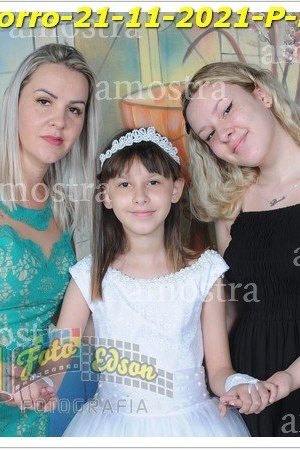 8357-P-Socorro-21-11-2021-P-Euc