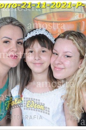 8358-P-Socorro-21-11-2021-P-Euc