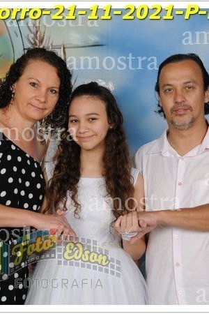 8359-P-Socorro-21-11-2021-P-Euc