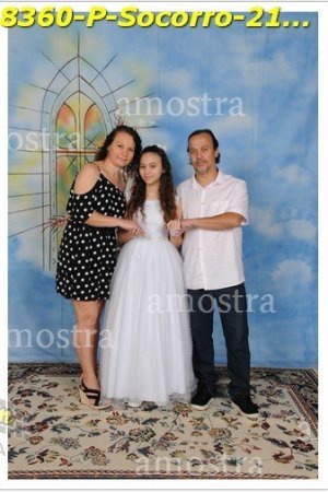 8360-P-Socorro-21-11-2021-P-Euc