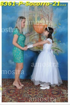 8361-P-Socorro-21-11-2021-P-Euc