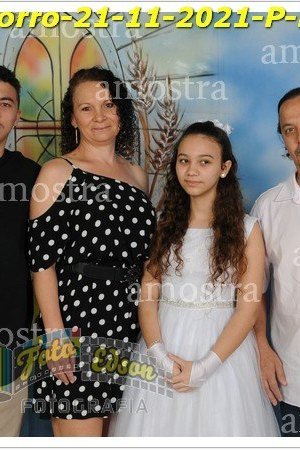 8362-P-Socorro-21-11-2021-P-Euc