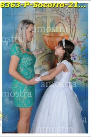 8363-P-Socorro-21-11-2021-P-Euc