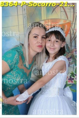 8364-P-Socorro-21-11-2021-P-Euc