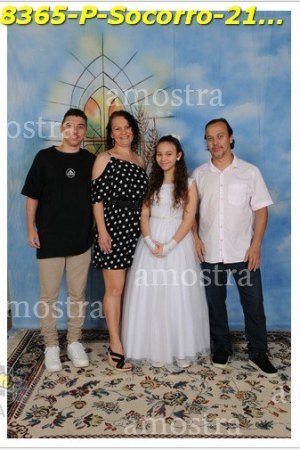 8365-P-Socorro-21-11-2021-P-Euc