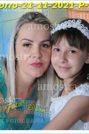 8366-P-Socorro-21-11-2021-P-Euc