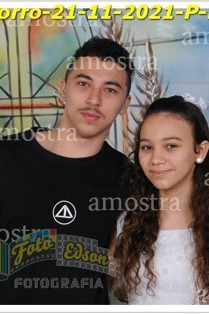8367-P-Socorro-21-11-2021-P-Euc