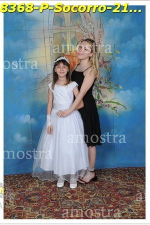 8368-P-Socorro-21-11-2021-P-Euc