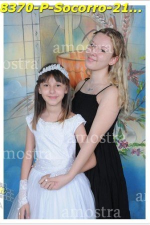8370-P-Socorro-21-11-2021-P-Euc
