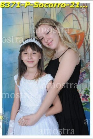 8371-P-Socorro-21-11-2021-P-Euc