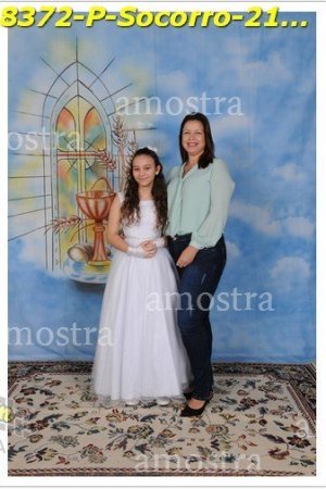 8372-P-Socorro-21-11-2021-P-Euc