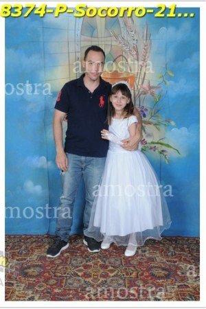 8374-P-Socorro-21-11-2021-P-Euc