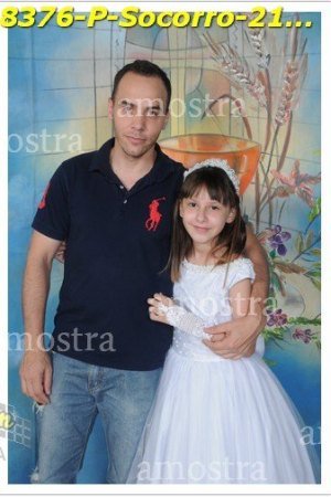 8376-P-Socorro-21-11-2021-P-Euc