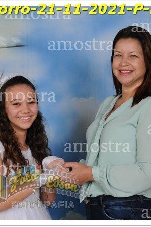 8378-P-Socorro-21-11-2021-P-Euc