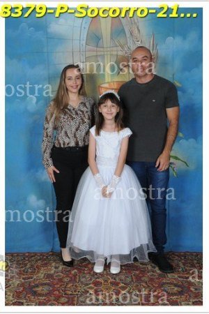 8379-P-Socorro-21-11-2021-P-Euc