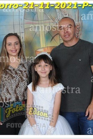 8380-P-Socorro-21-11-2021-P-Euc