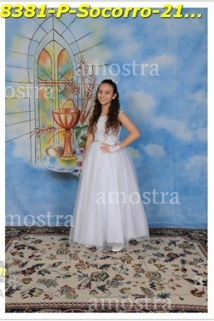8381-P-Socorro-21-11-2021-P-Euc