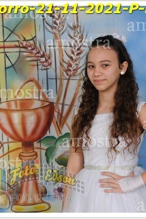 8382-P-Socorro-21-11-2021-P-Euc