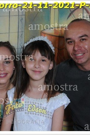 8383-P-Socorro-21-11-2021-P-Euc