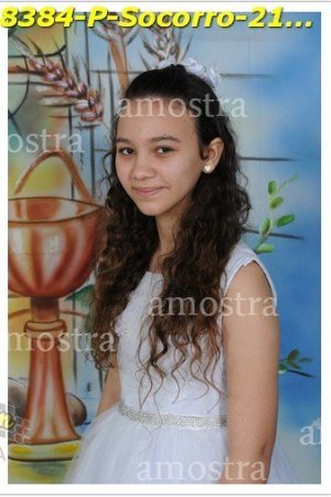 8384-P-Socorro-21-11-2021-P-Euc