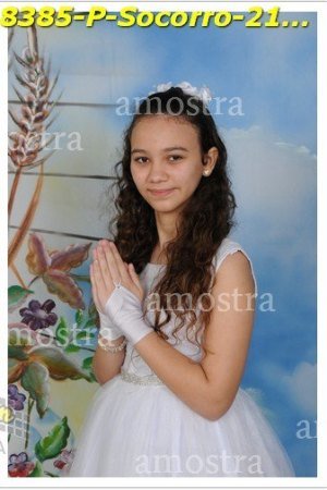 8385-P-Socorro-21-11-2021-P-Euc